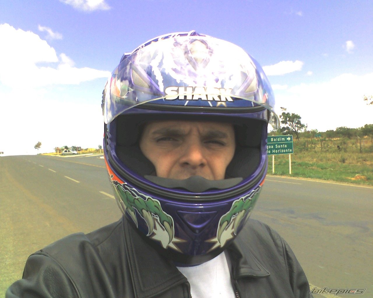 Photo 1446680