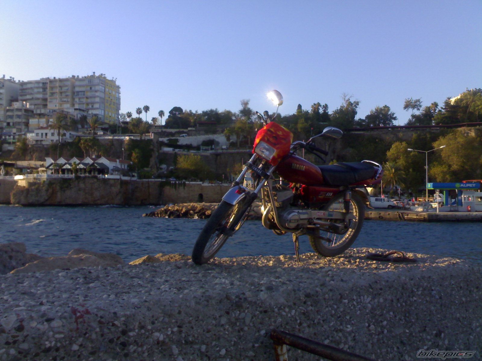 Photo 1446691
