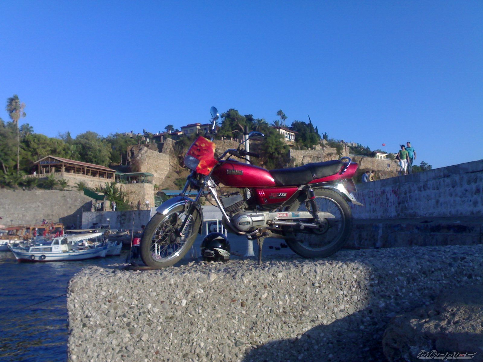 Photo 1446695