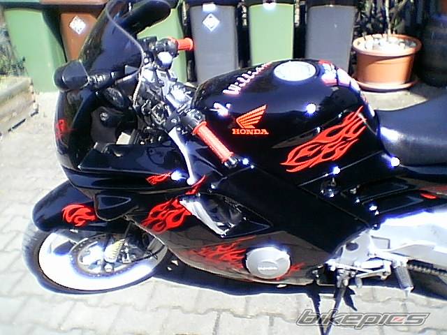 Photo 144670