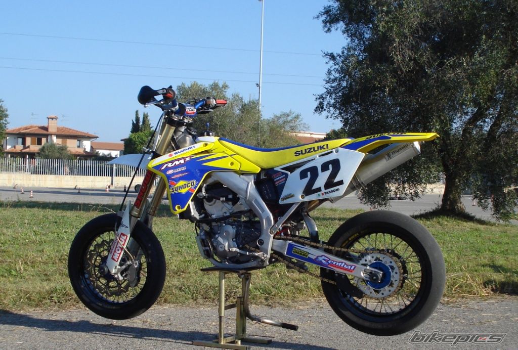 Bike Photo 1446700