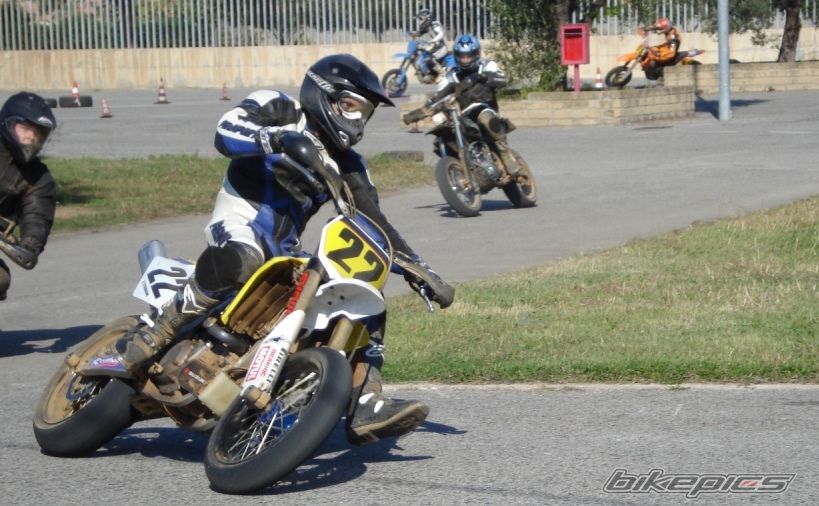 Bike Photo 1446701