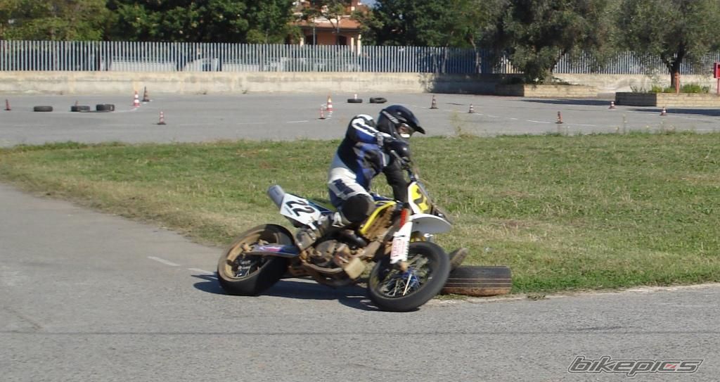 Bike Photo 1446709