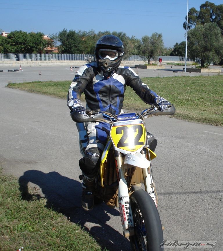 Bike Photo 1446711