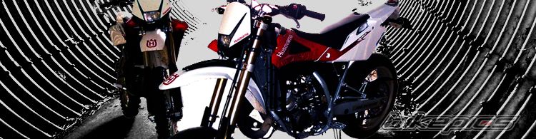 Bike Photo 1446719