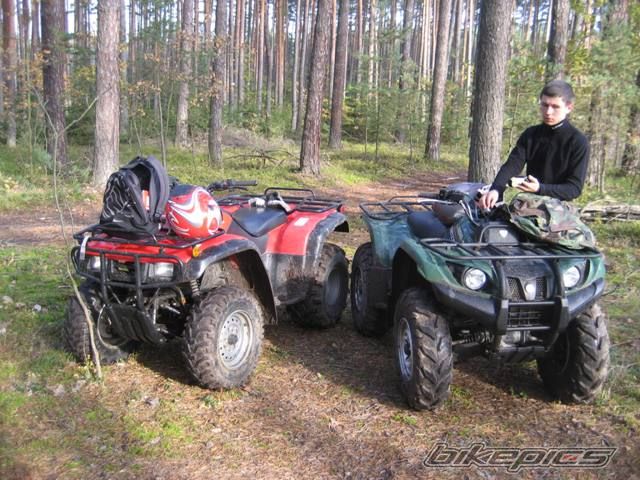 Photo 1446724