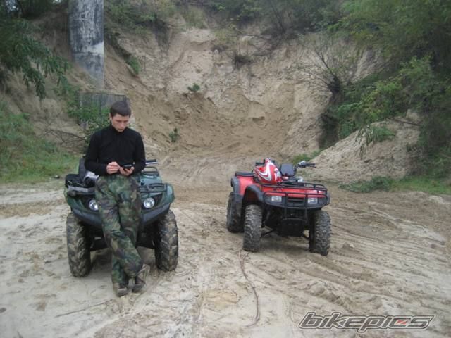 Photo 1446726