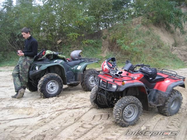 Photo 1446727