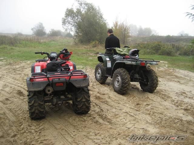 Photo 1446729