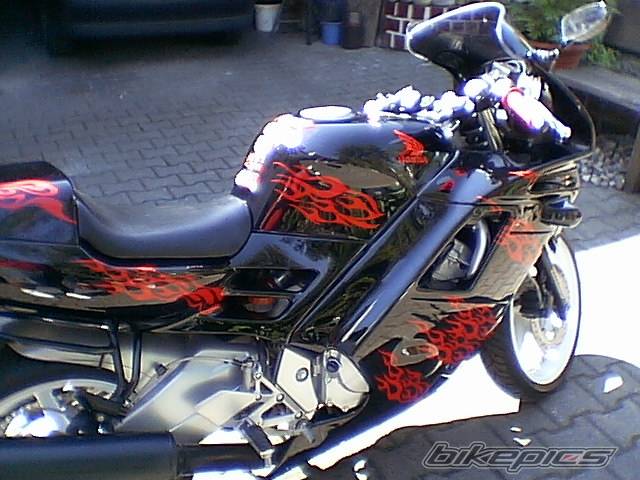 Photo 144673