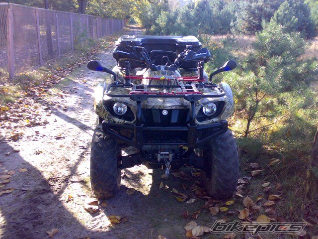 Photo 1446731