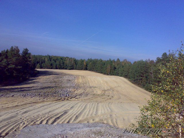 Photo 1446736