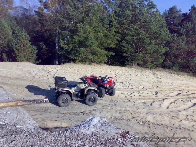 Photo 1446738