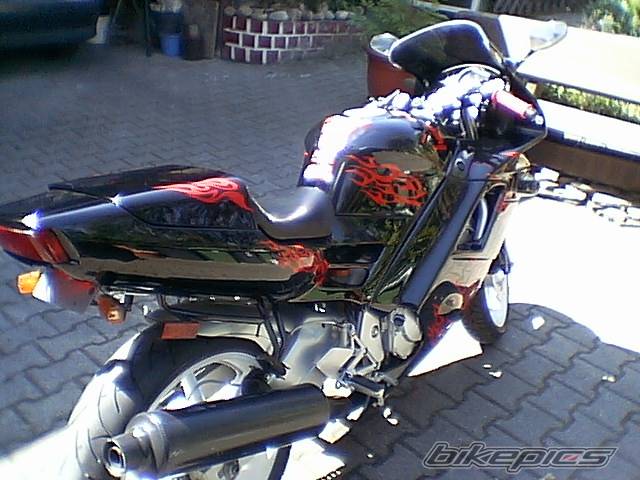 Photo 144674