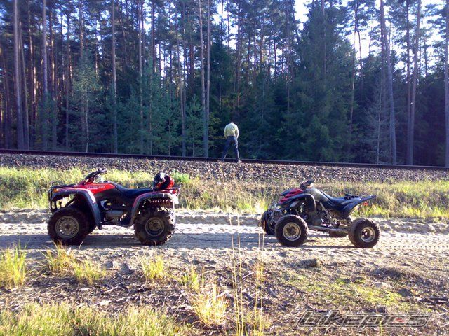 Bike Photo 1446740