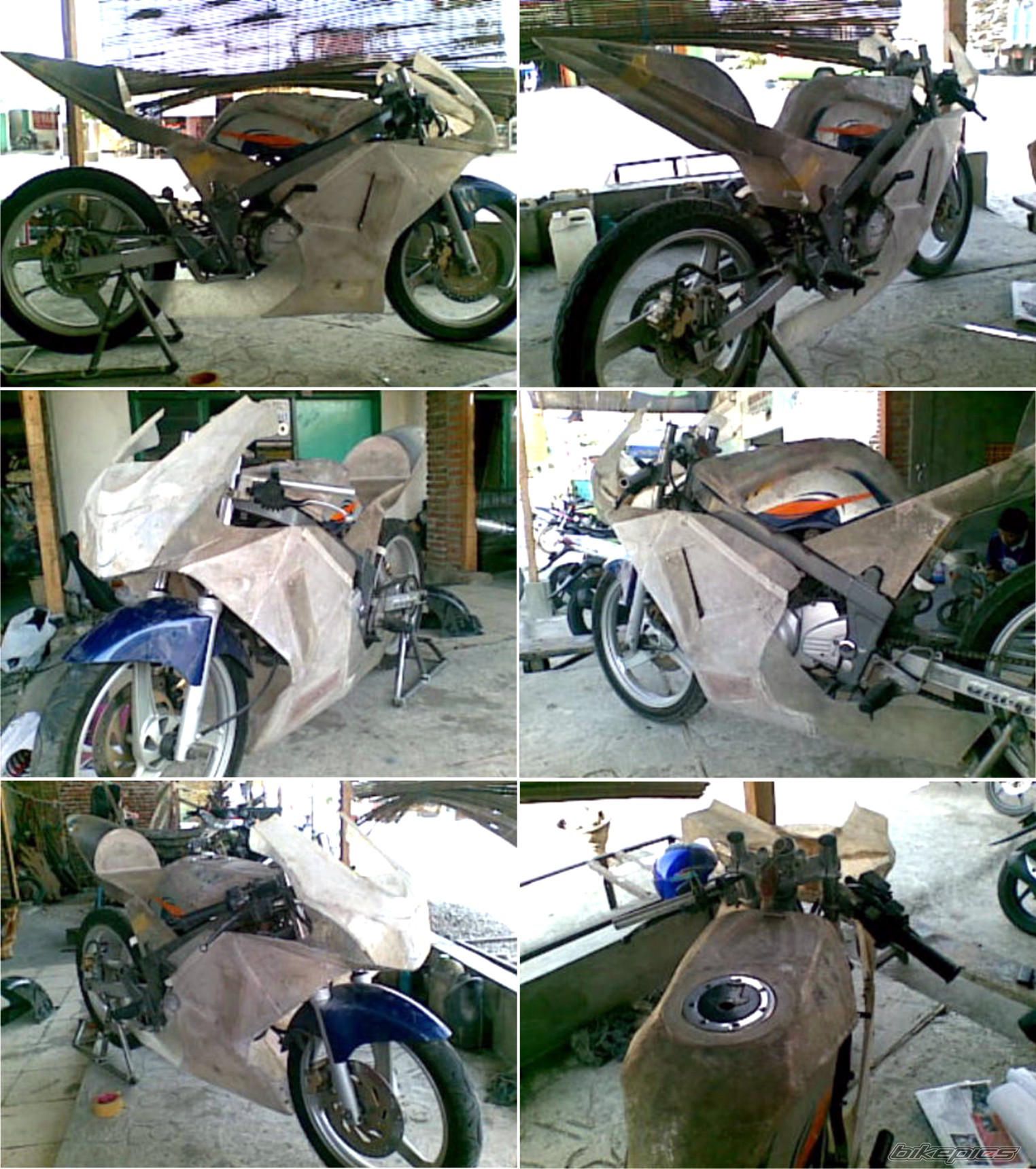 Photo 1446754