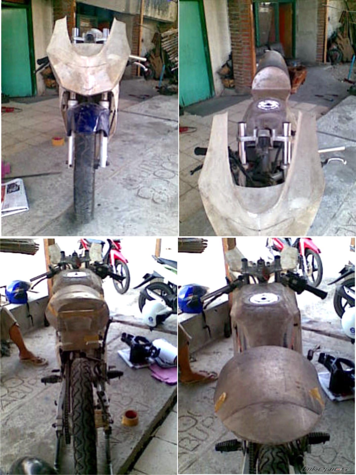 Photo 1446756
