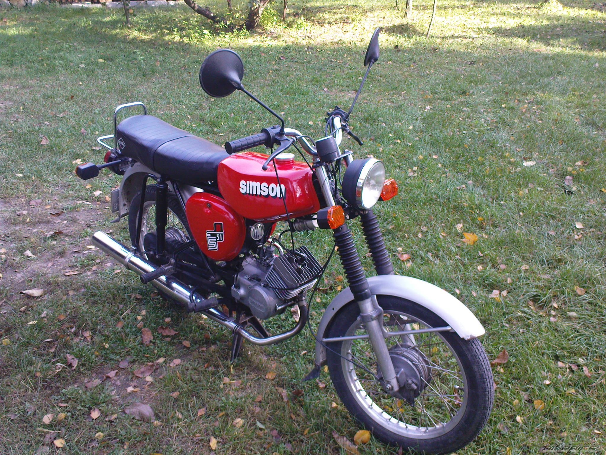 Photo 1446757