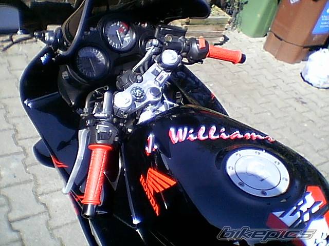 Photo 144676