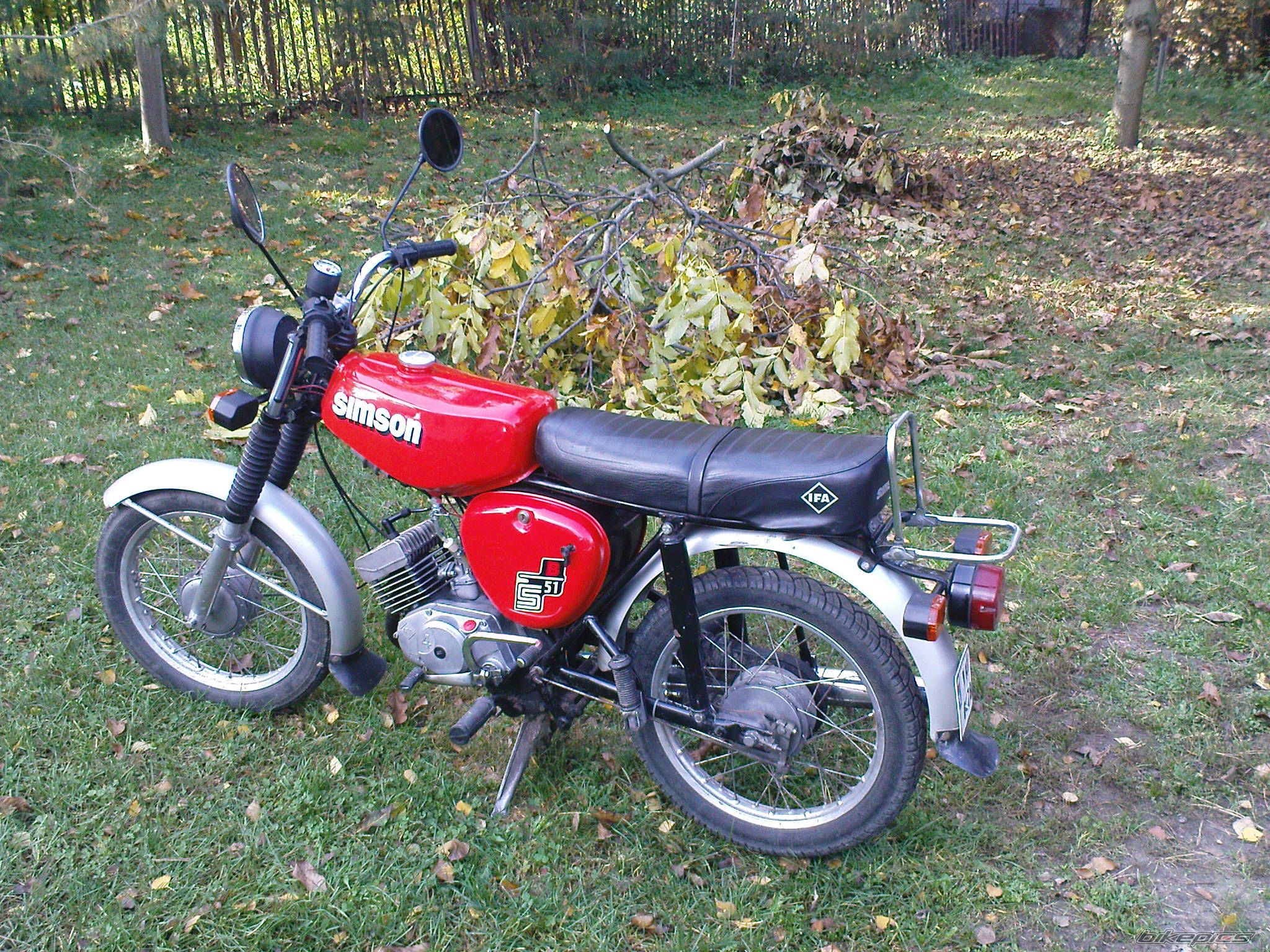 Photo 1446762