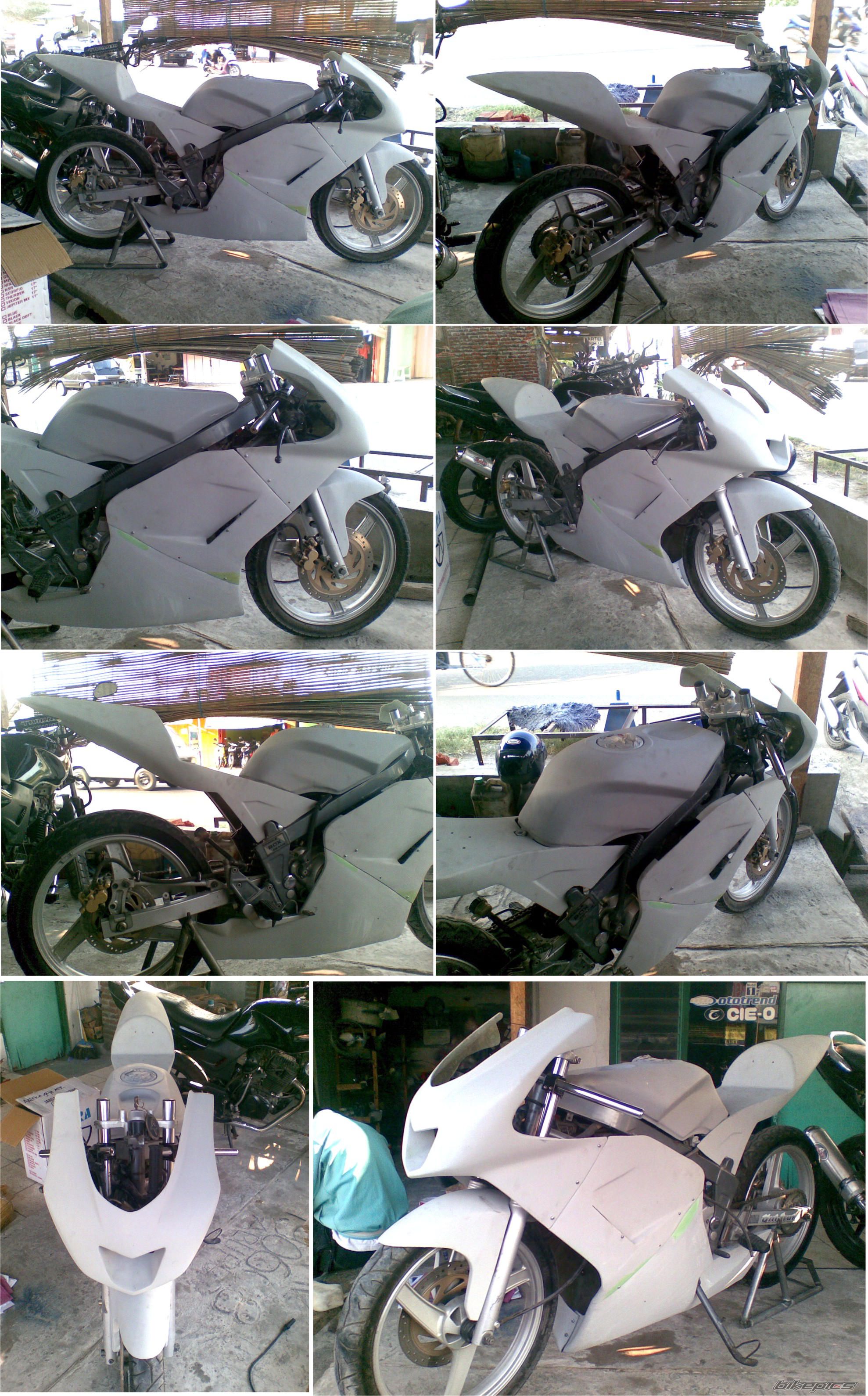 Bike Photo 1446764