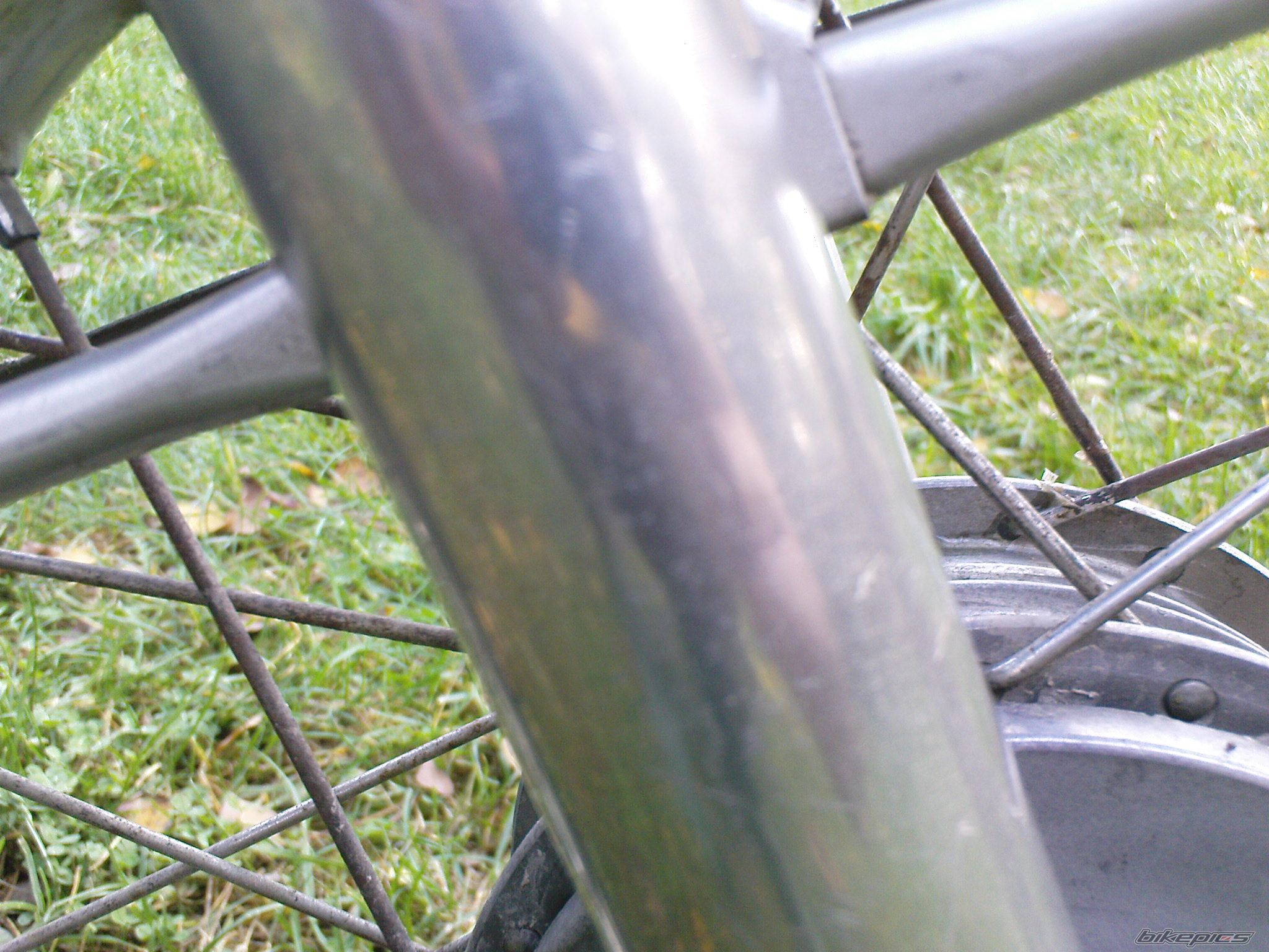 Bike Photo 1446769
