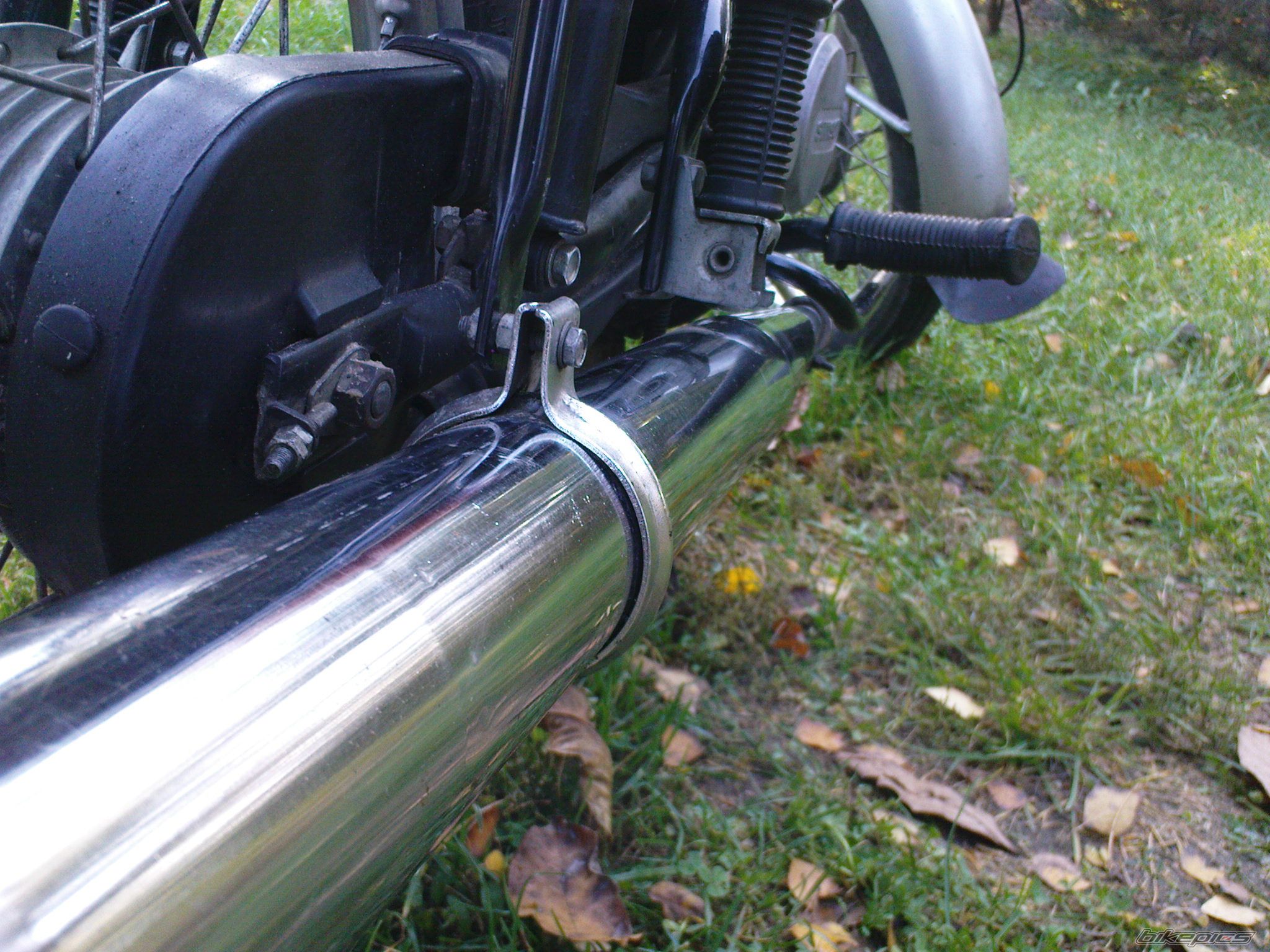 Bike Photo 1446771