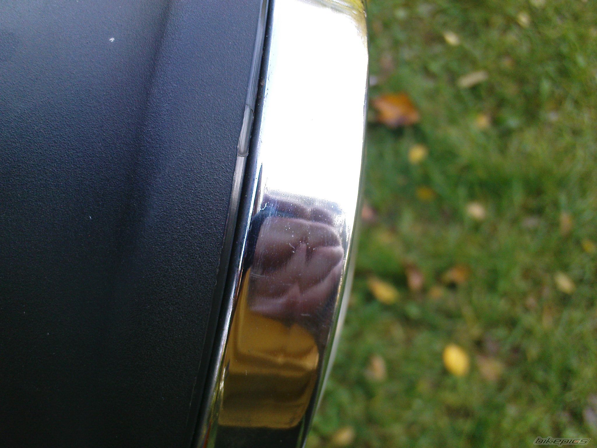 Bike Photo 1446772