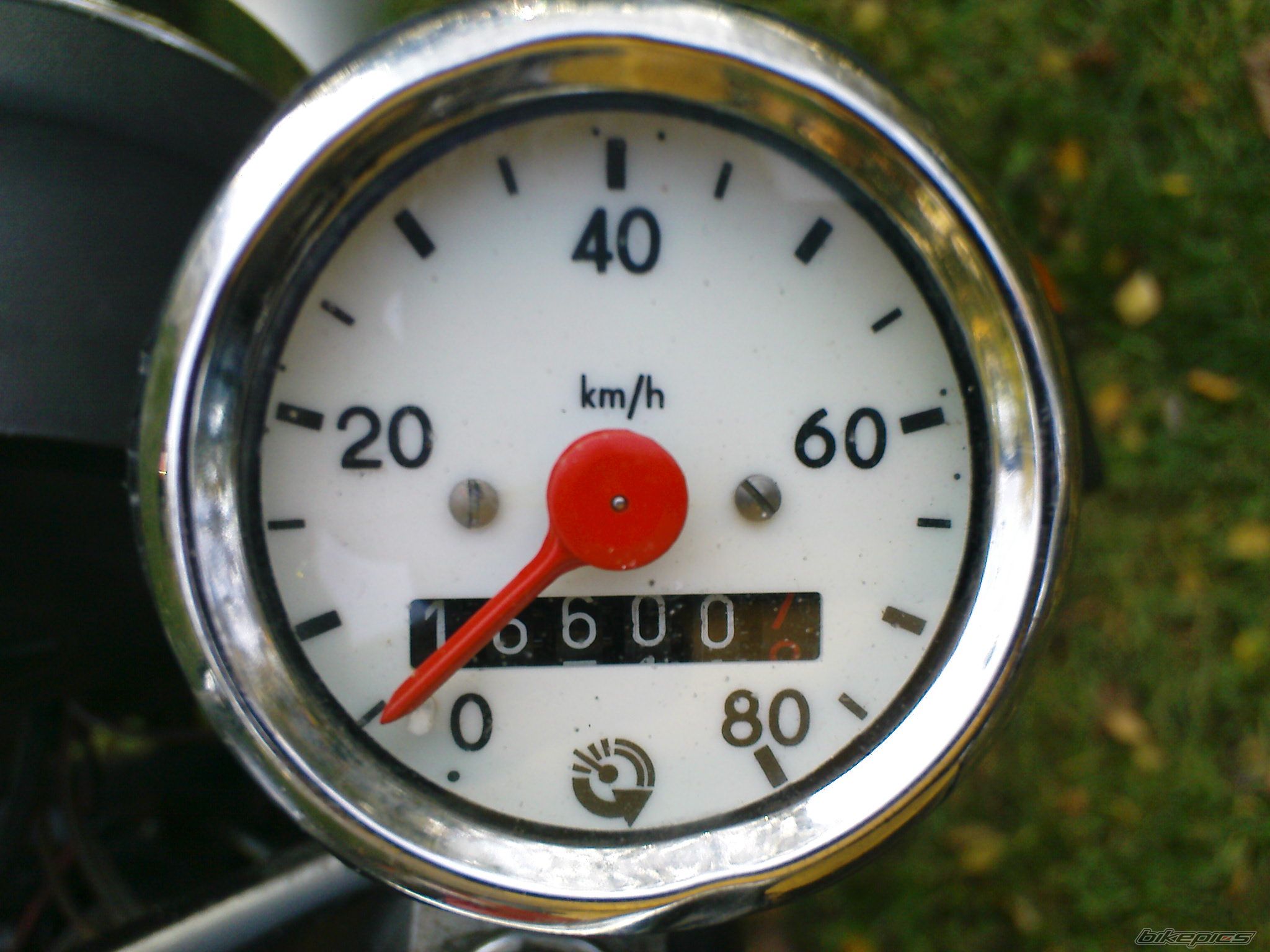 Bike Photo 1446773