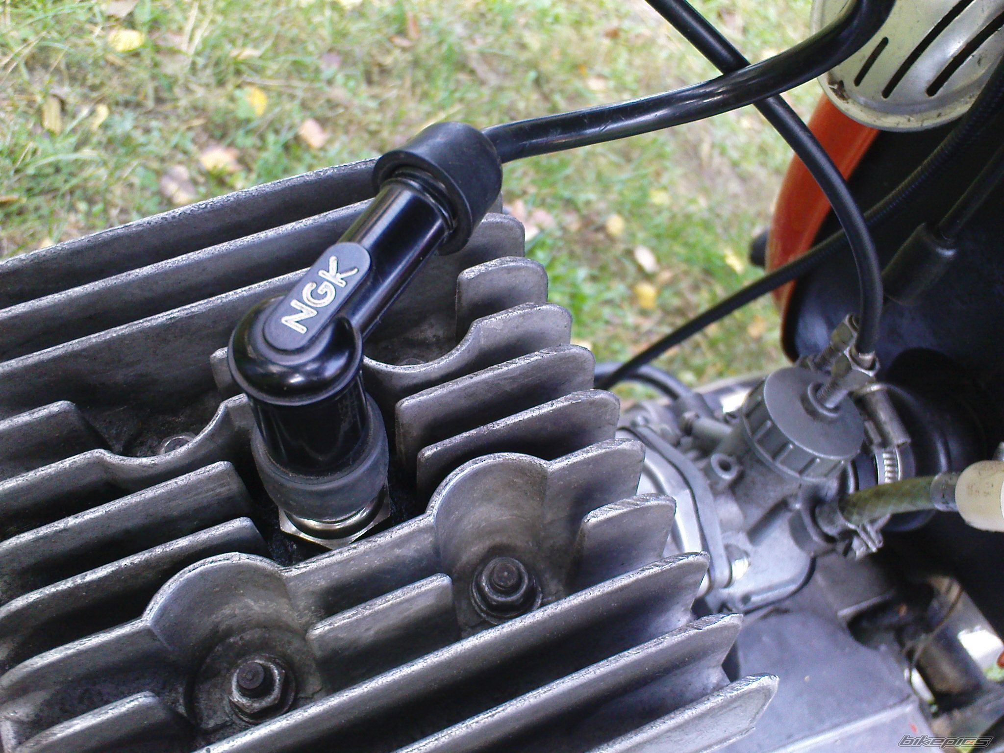 Bike Photo 1446775