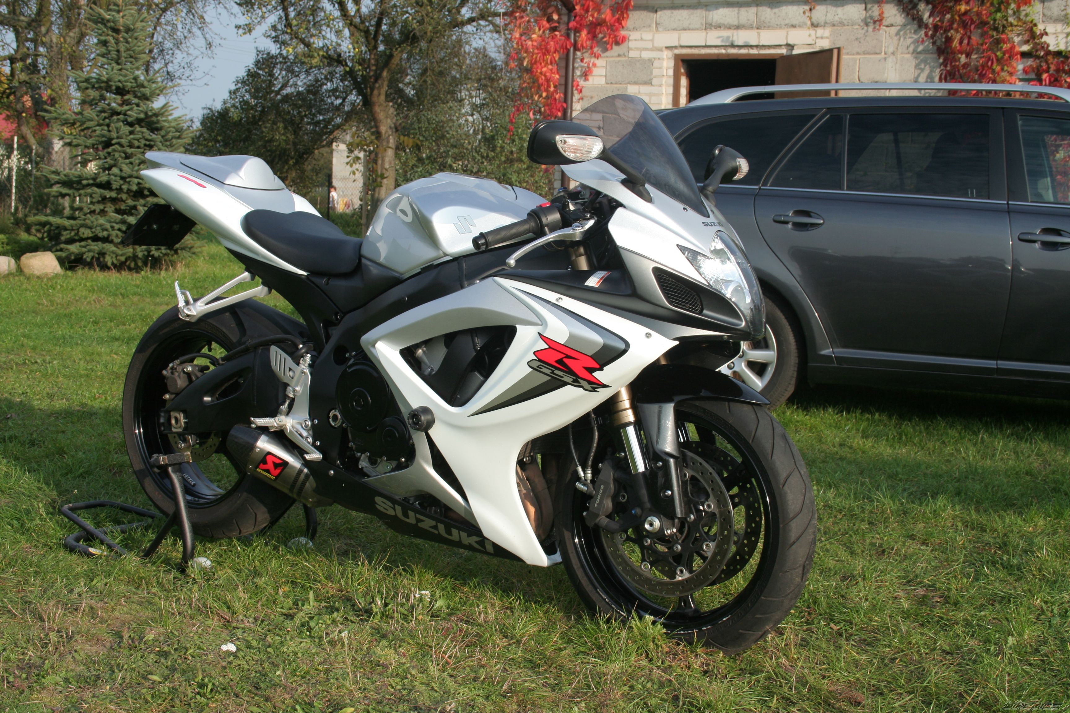 Photo 1446780