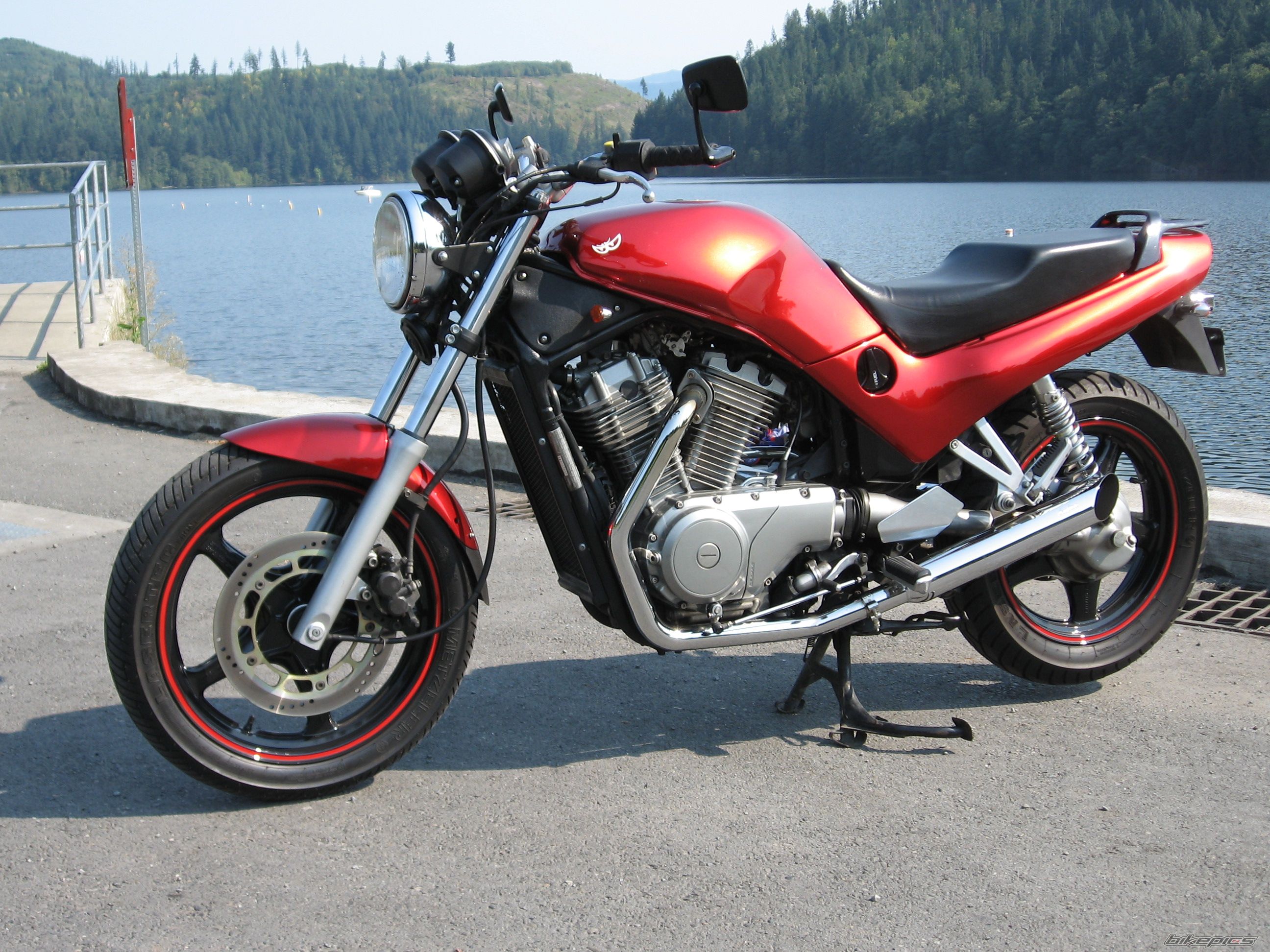 Bike Photo 1446781