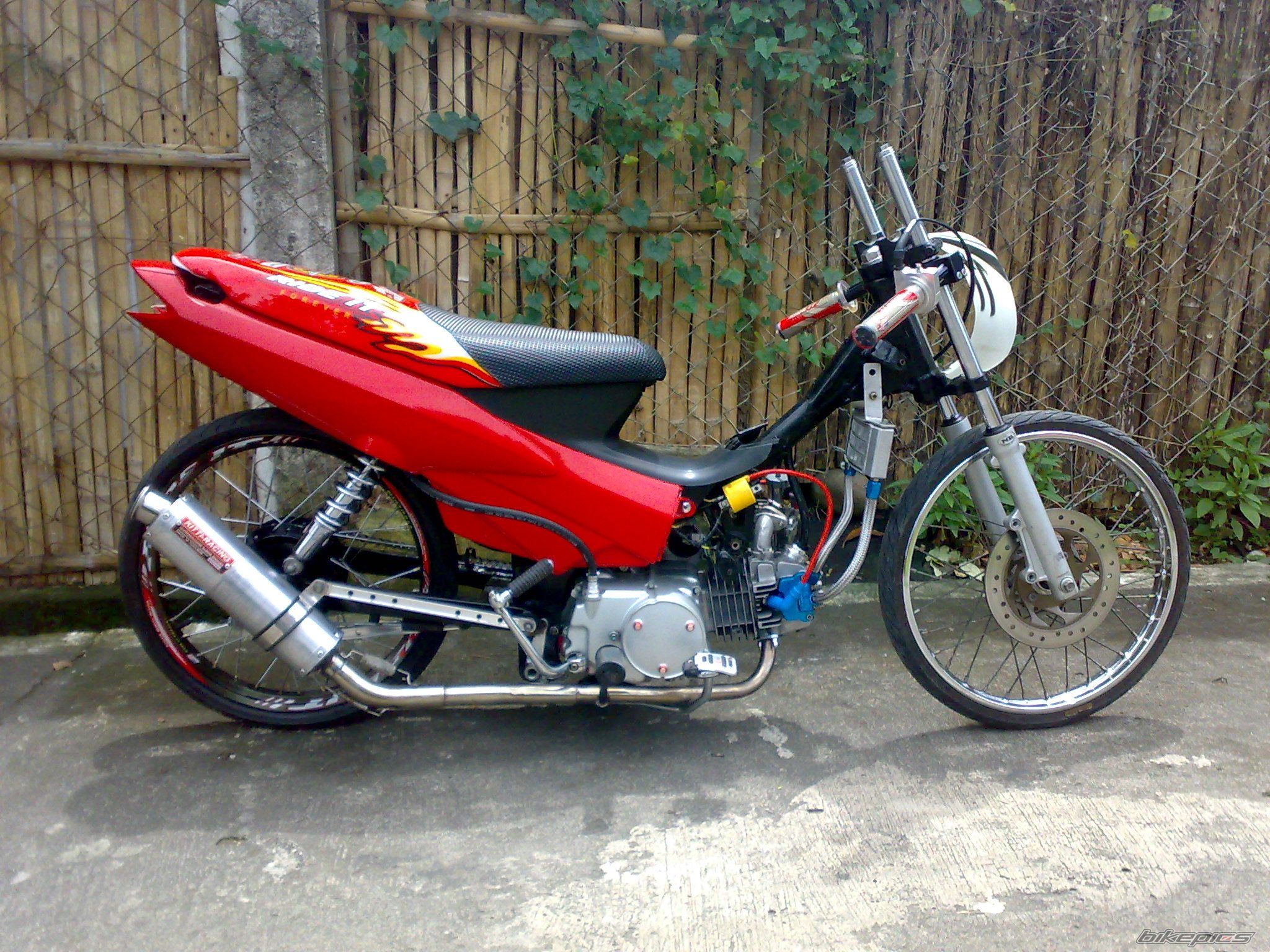 Photo 1446783