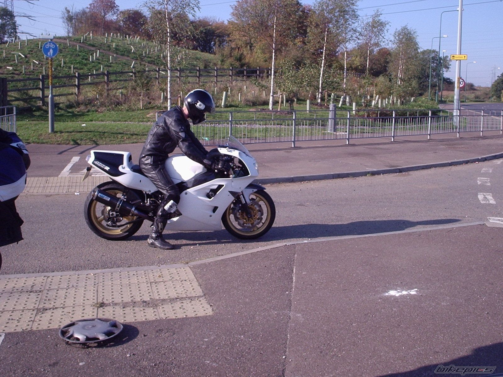 Bike Photo 1446784