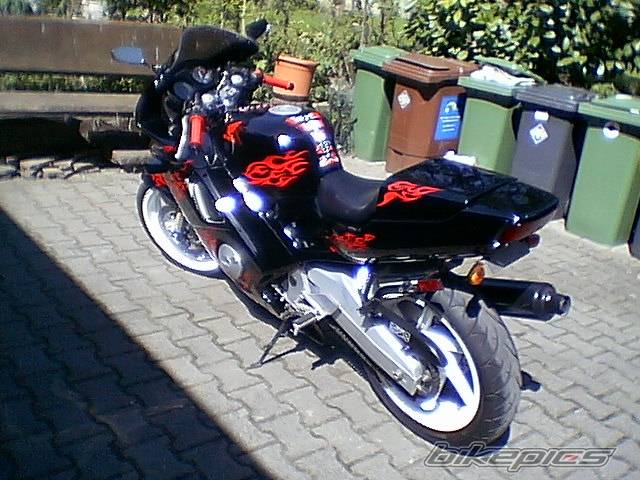 Photo 144679