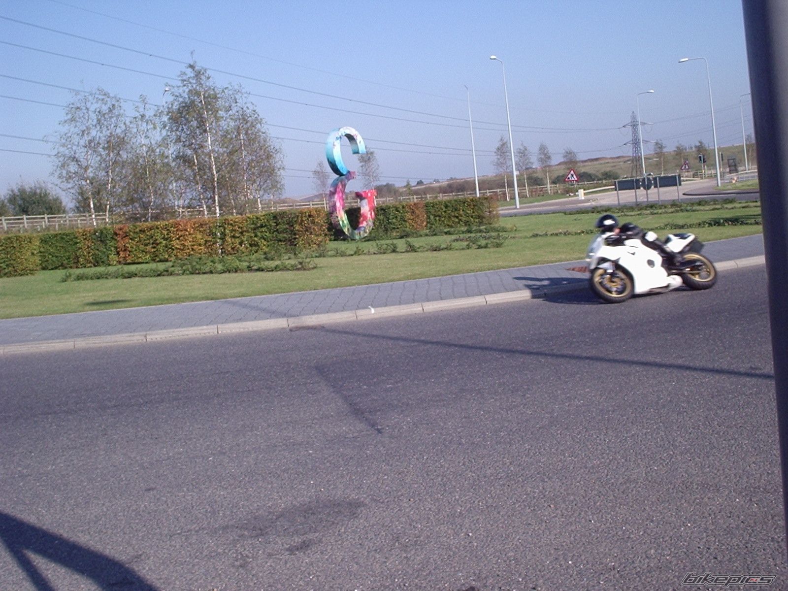 Bike Photo 1446798