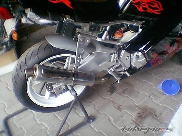 Photo 144680