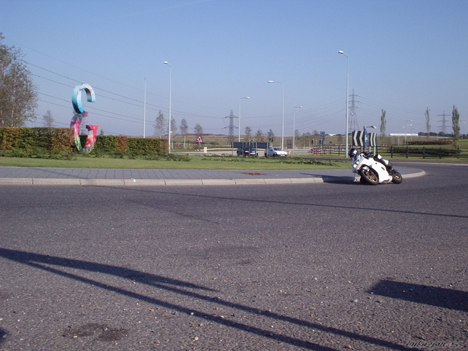 Photo 1446800