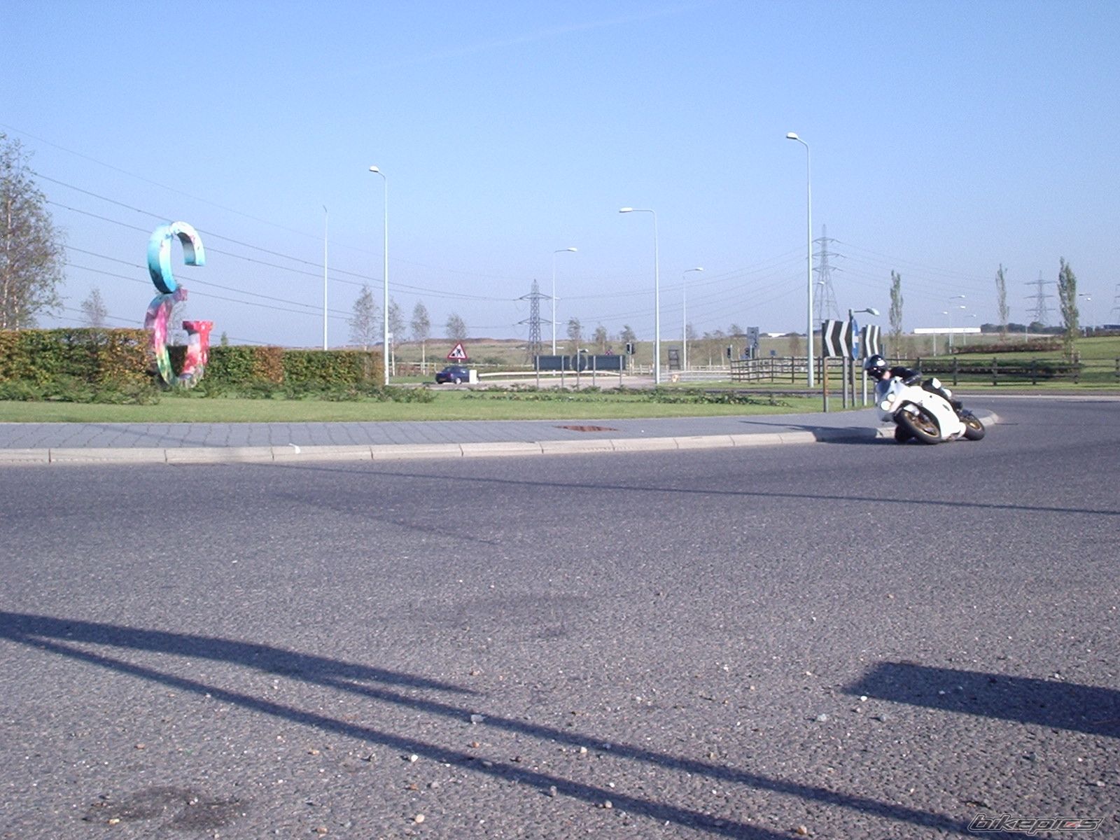Bike Photo 1446803