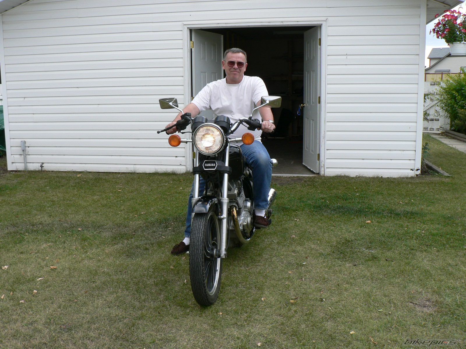 Photo 1446805