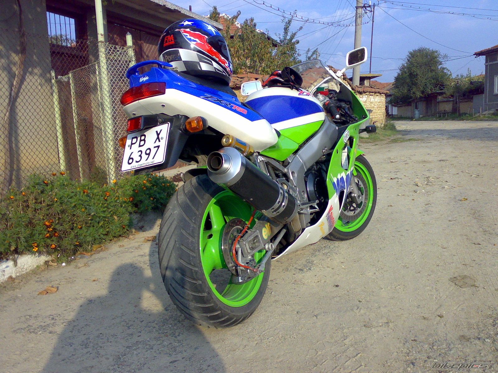 Photo 1446807