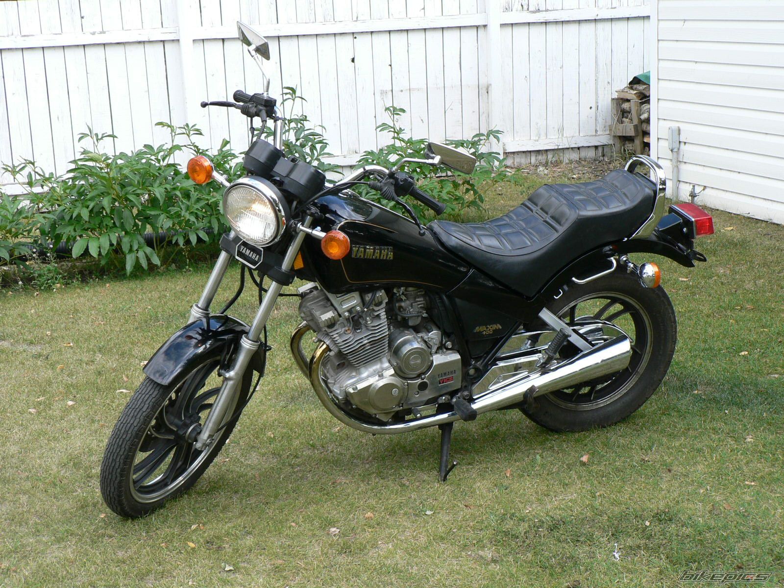 Photo 1446808