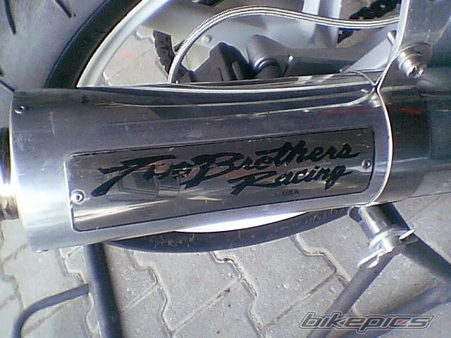 Photo 144681