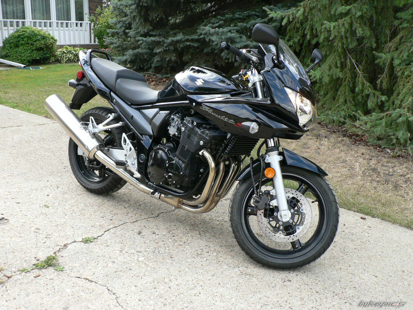 Photo 1446812