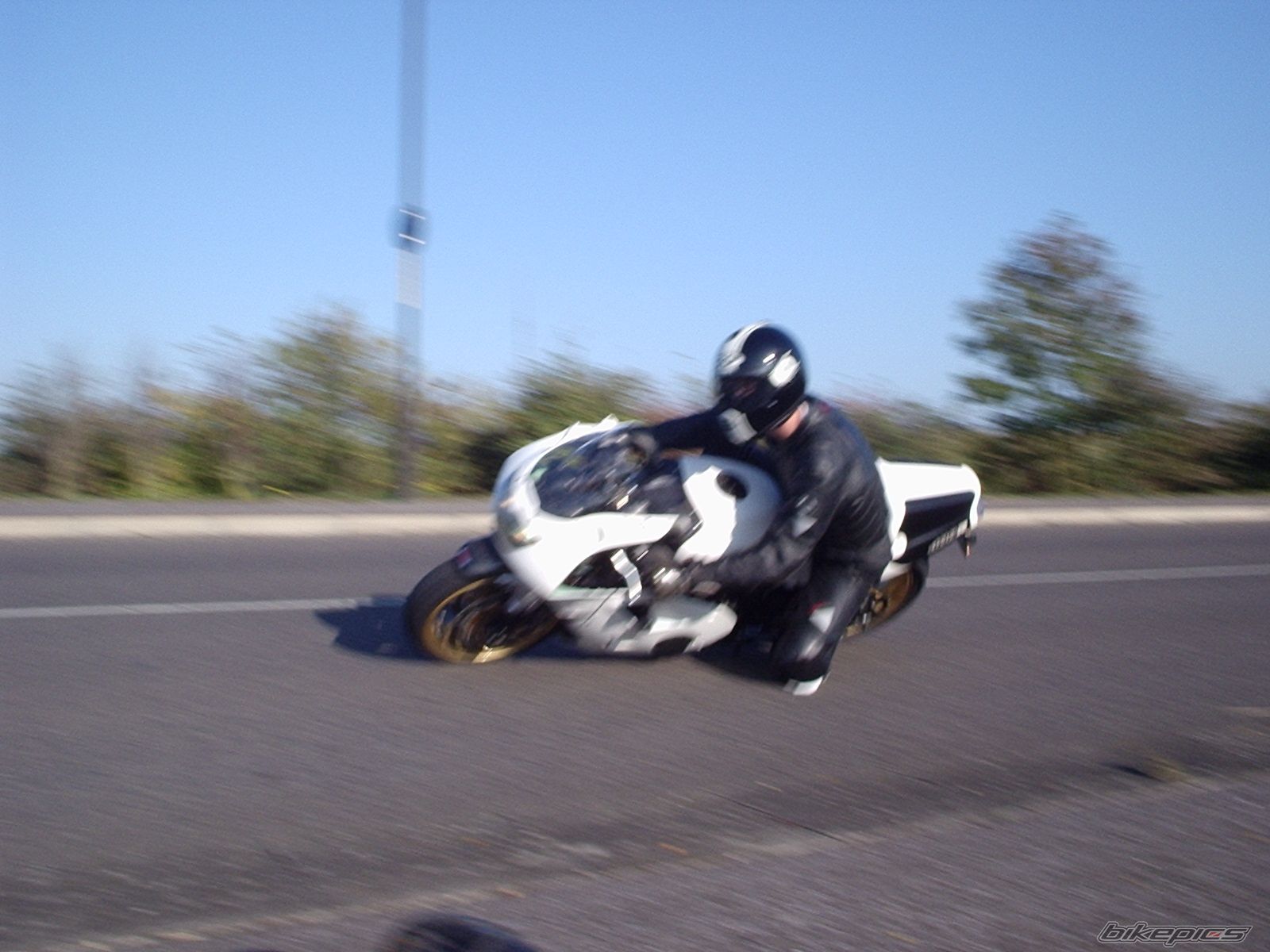 Bike Photo 1446815