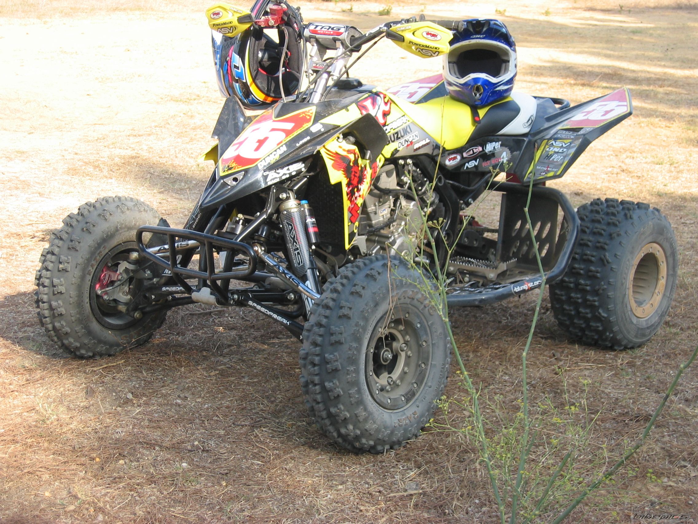 Bike Photo 1446817