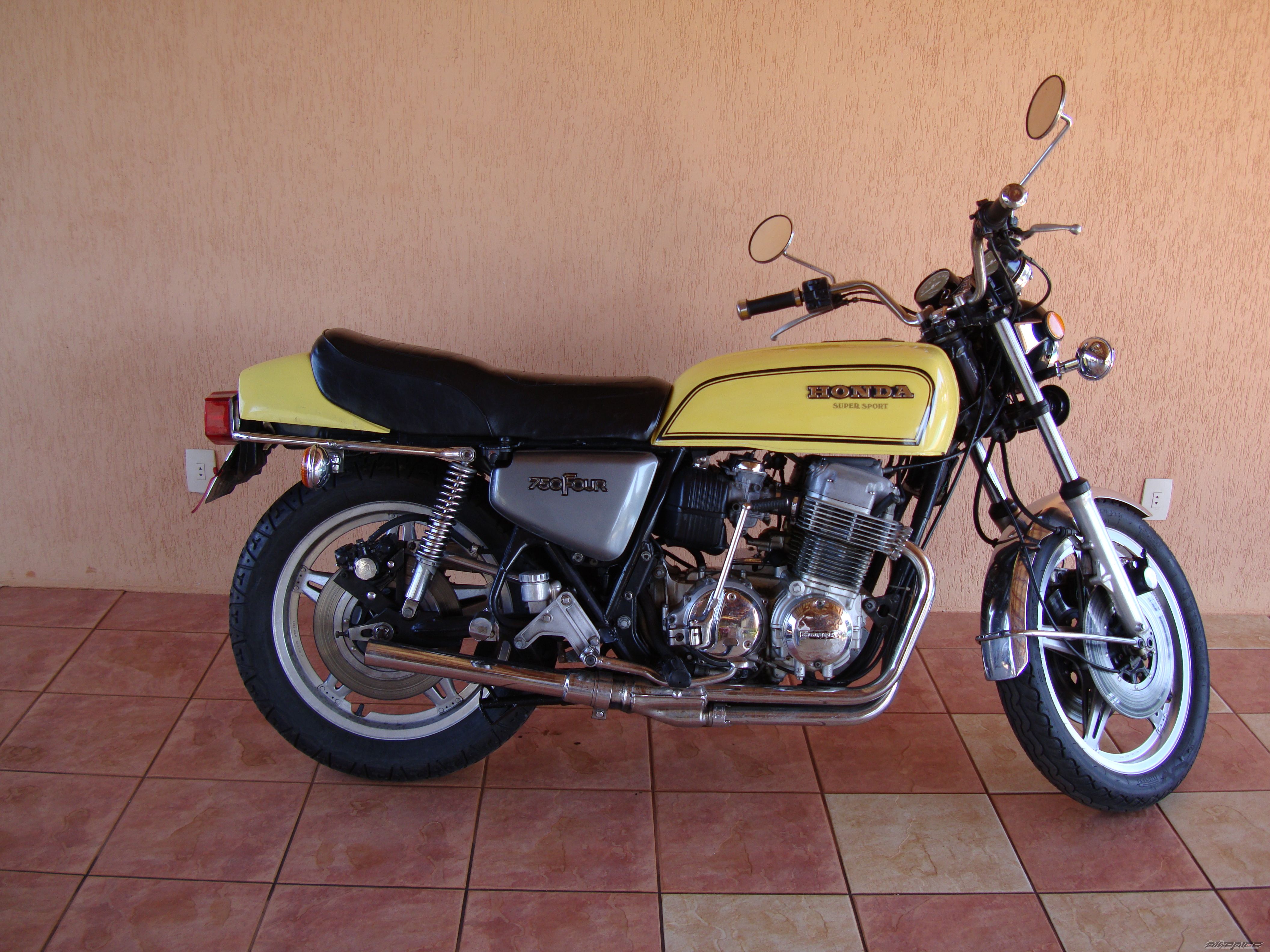 Bike Photo 1446828