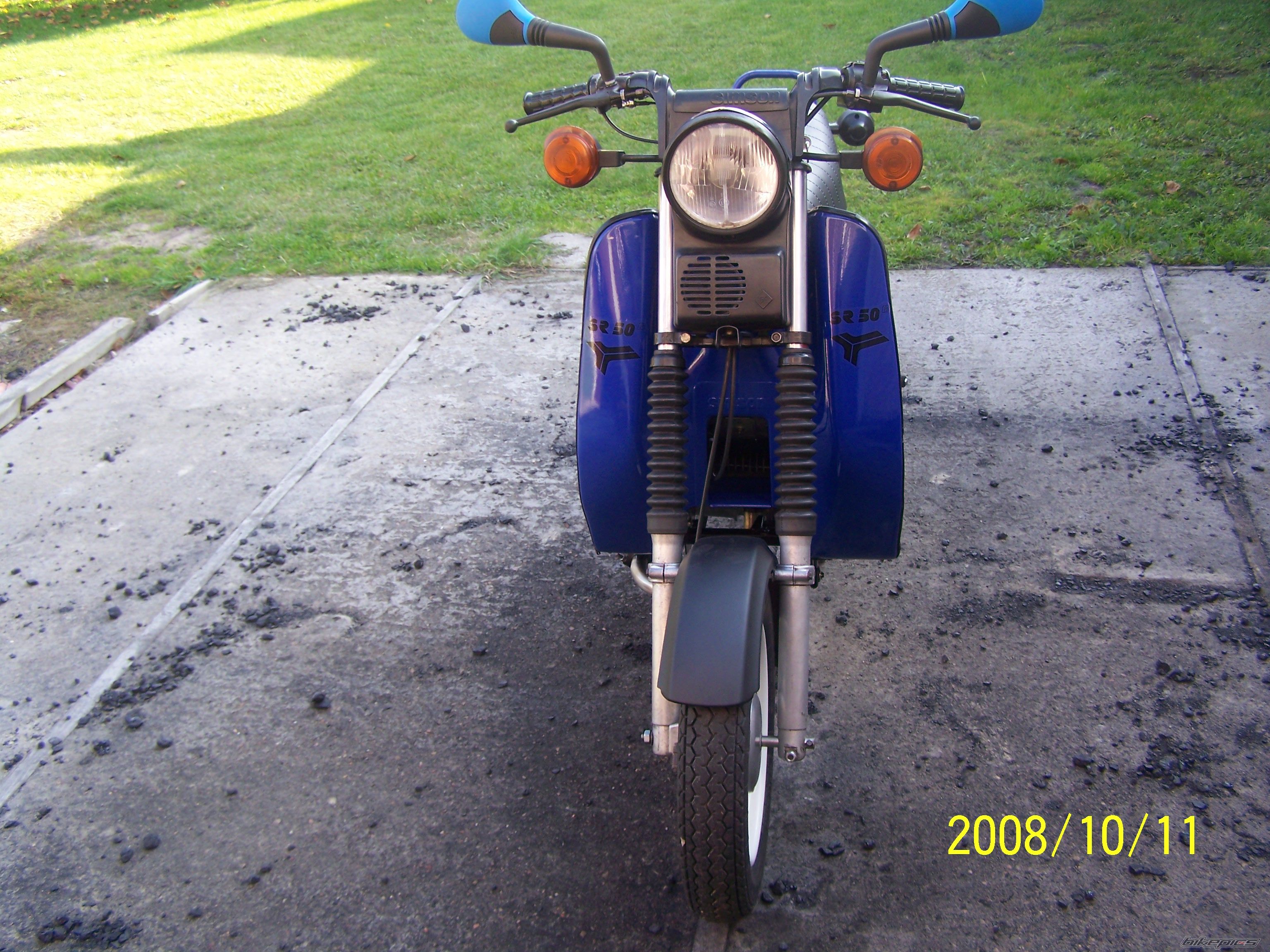 Bike Photo 1446837
