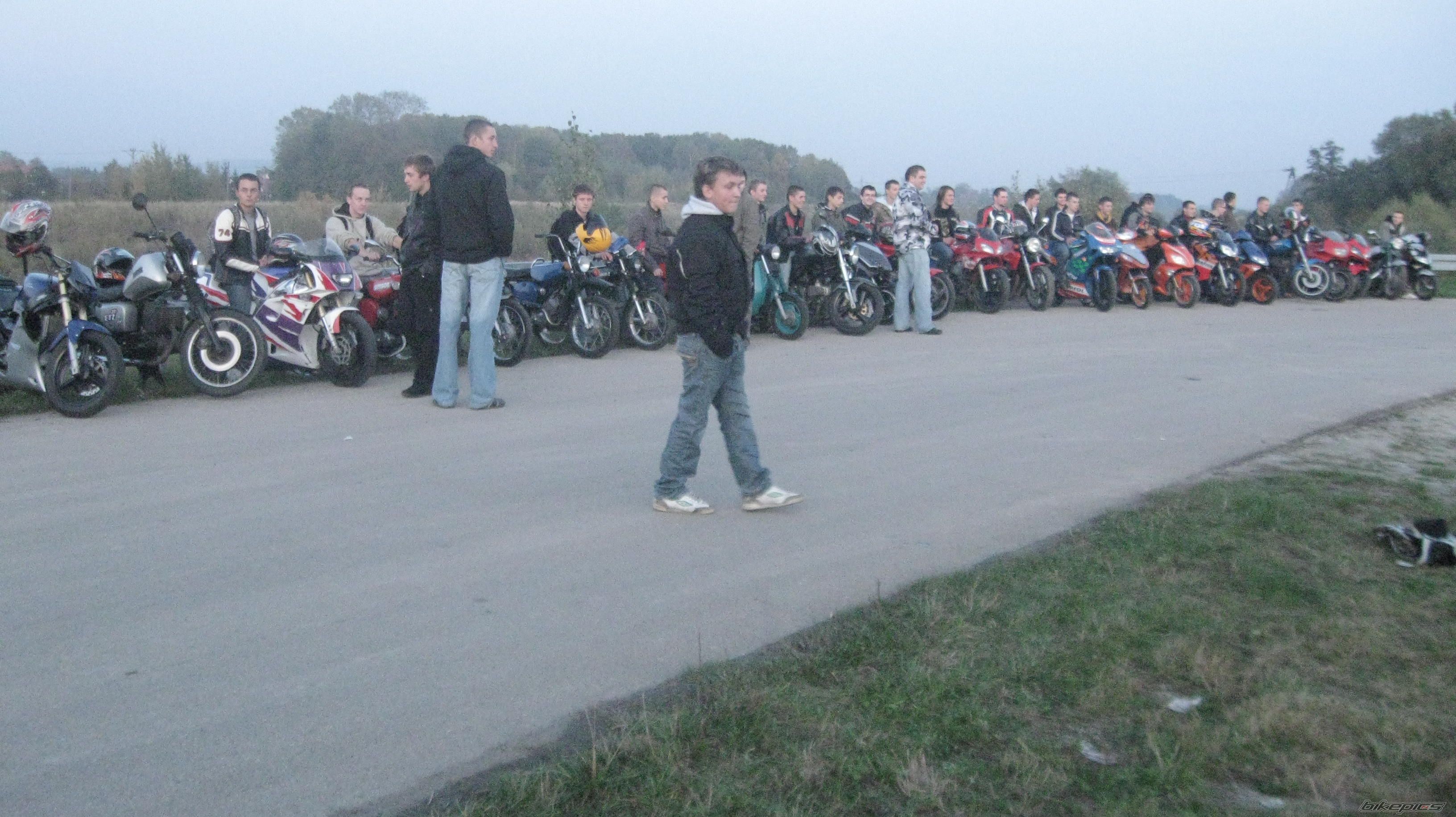 Bike Photo 1446844