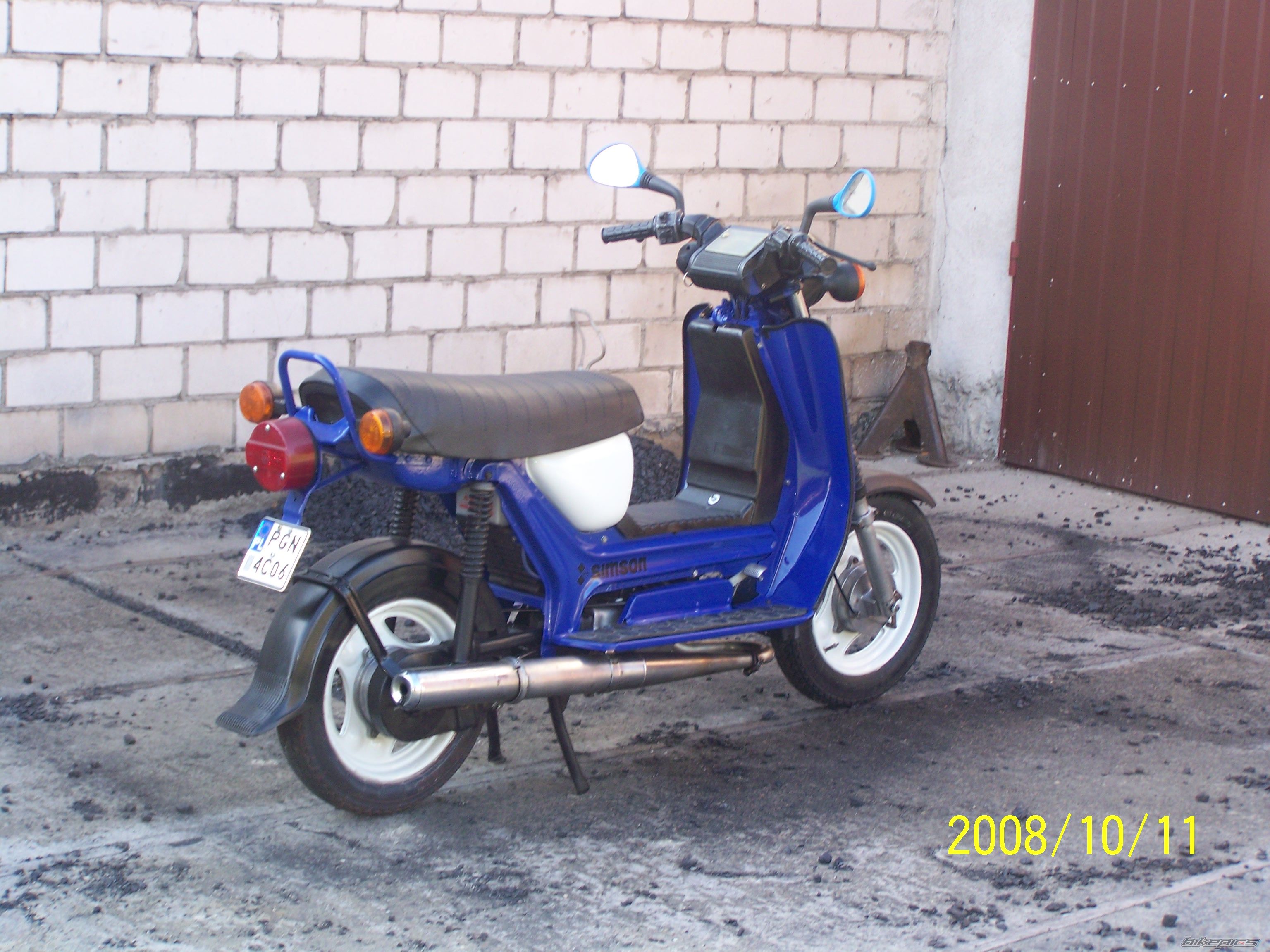 Bike Photo 1446847
